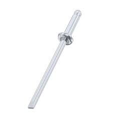 POP PERCIN CELIK CELIK HEMLOCK 4.8X13,5